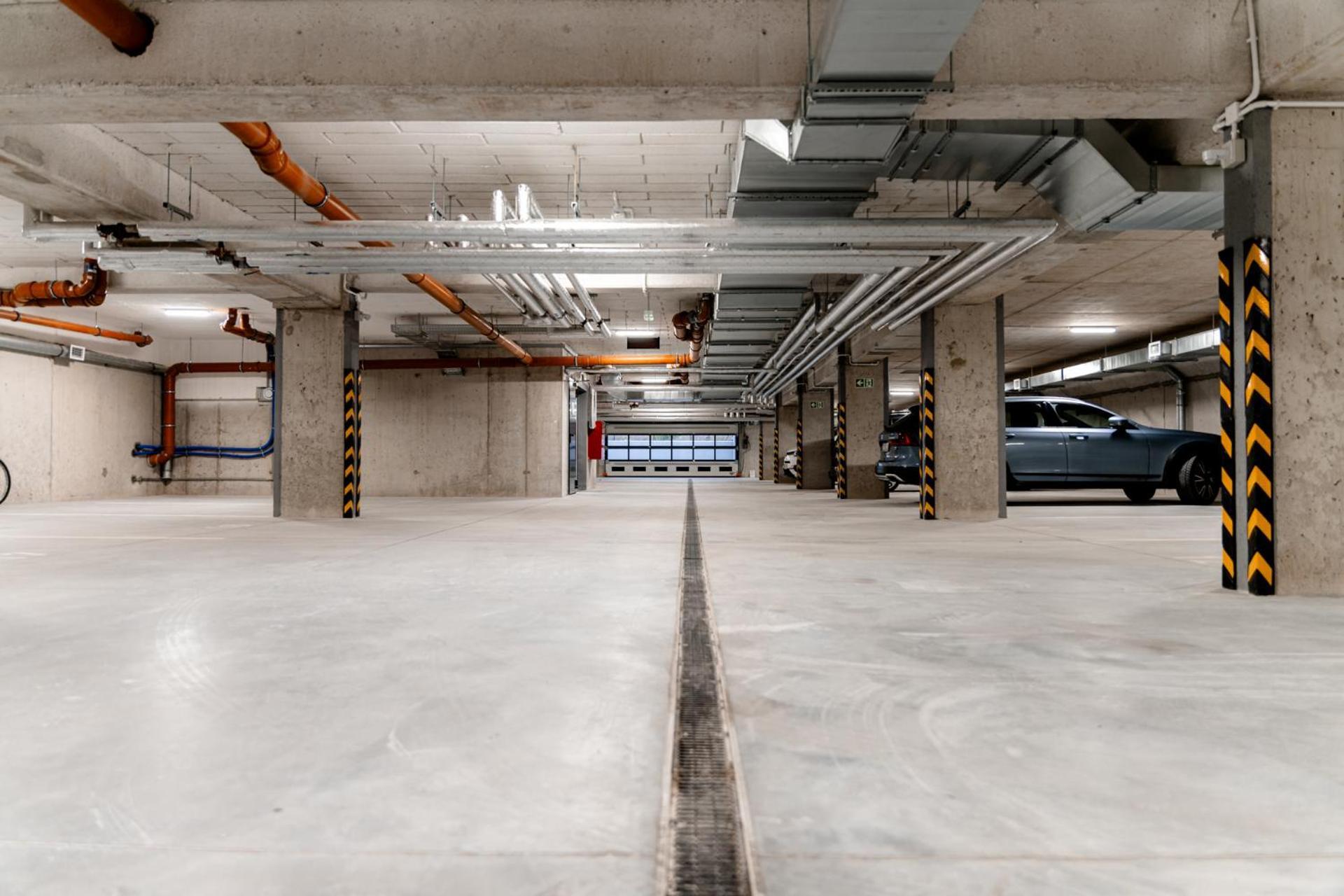 Hop & Lulu Delux Apartments Goleniow Exterior photo